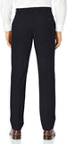 Vince Camuto Traje elástico para Hombre Set de Traje de Vestir para Hombre