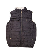 Roosevelt Chaleco Hombre RM89602
