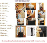 CALVINSUIT Hombres La Solapa del mantón de los Hombres 2 Pedazos de los Trajes de Boda para los smokinges del Novio