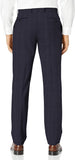 Vince Camuto Traje elástico para Hombre Set de Traje de Vestir para Hombre