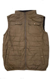 Roosevelt Chaleco Hombre RM89602