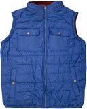Roosevelt Chaleco Hombre RM89602