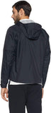 Columbia Evapouration Chamarra Impermeable y Transpirable para Hombre