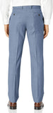 Vince Camuto Traje elástico para Hombre Set de Traje de Vestir para Hombre