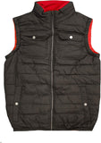 Roosevelt Chaleco Hombre RM89602