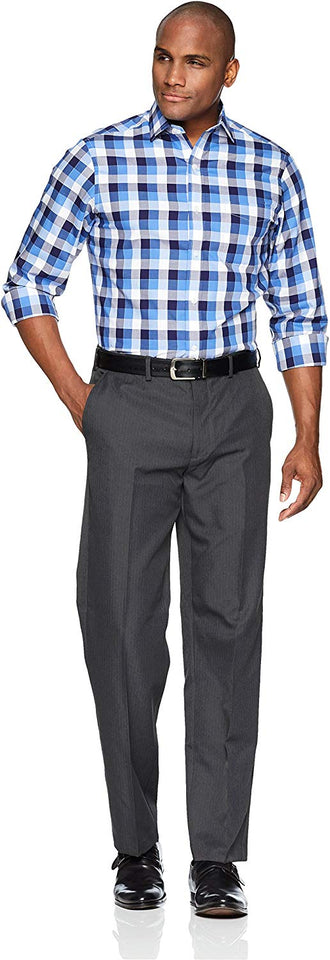 Buttoned Down- Camisa de Vestir, para hombre