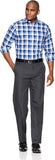 Buttoned Down- Camisa de Vestir, para hombre