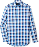 Buttoned Down- Camisa de Vestir, para hombre
