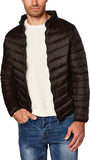 Thats Hot Felipe Chaqueta para Hombre