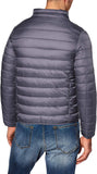 Thats Hot Felipe Chaqueta para Hombre