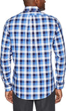 Buttoned Down- Camisa de Vestir, para hombre