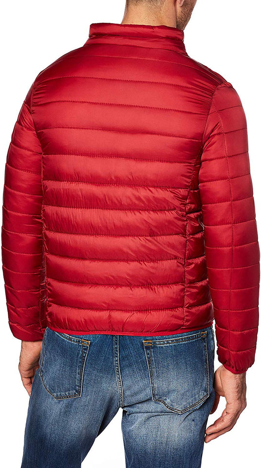 Thats Hot Felipe Chaqueta para Hombre