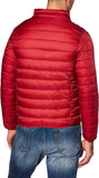 Thats Hot Felipe Chaqueta para Hombre