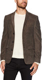 André Badi Joshüe Blazer para Hombre