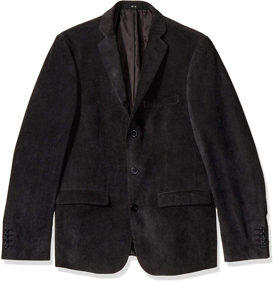 André Badi Joshüe Blazer para Hombre