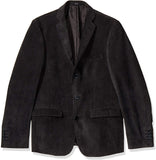 André Badi Joshüe Blazer para Hombre
