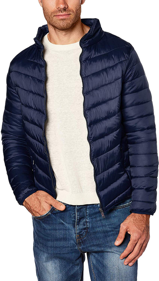 Thats Hot Felipe Chaqueta para Hombre