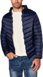 Thats Hot Felipe Chaqueta para Hombre