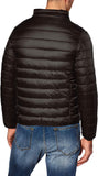 Thats Hot Felipe Chaqueta para Hombre