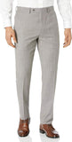 Vince Camuto Traje elástico para Hombre Set de Traje de Vestir para Hombre