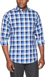 Buttoned Down- Camisa de Vestir, para hombre