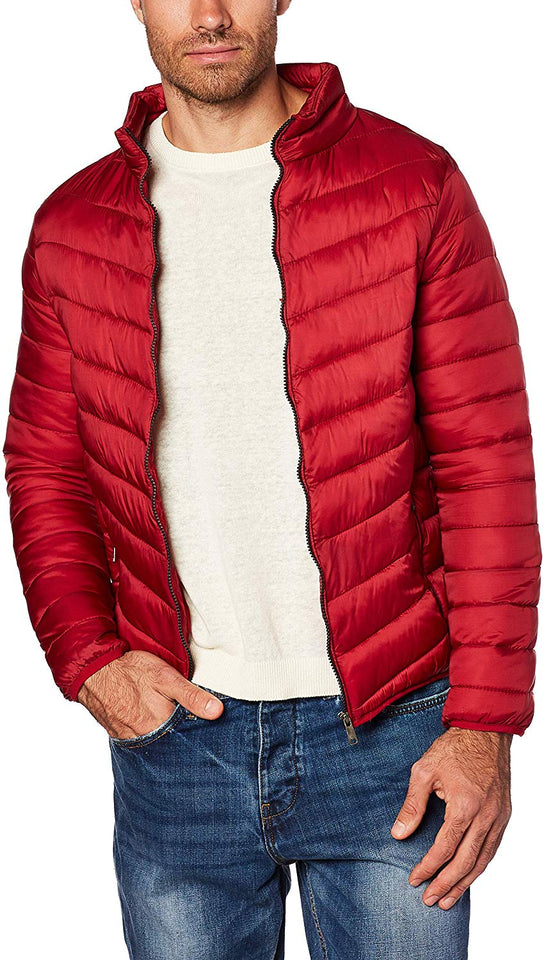 Thats Hot Felipe Chaqueta para Hombre
