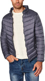 Thats Hot Felipe Chaqueta para Hombre