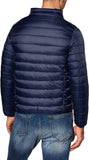 Thats Hot Felipe Chaqueta para Hombre