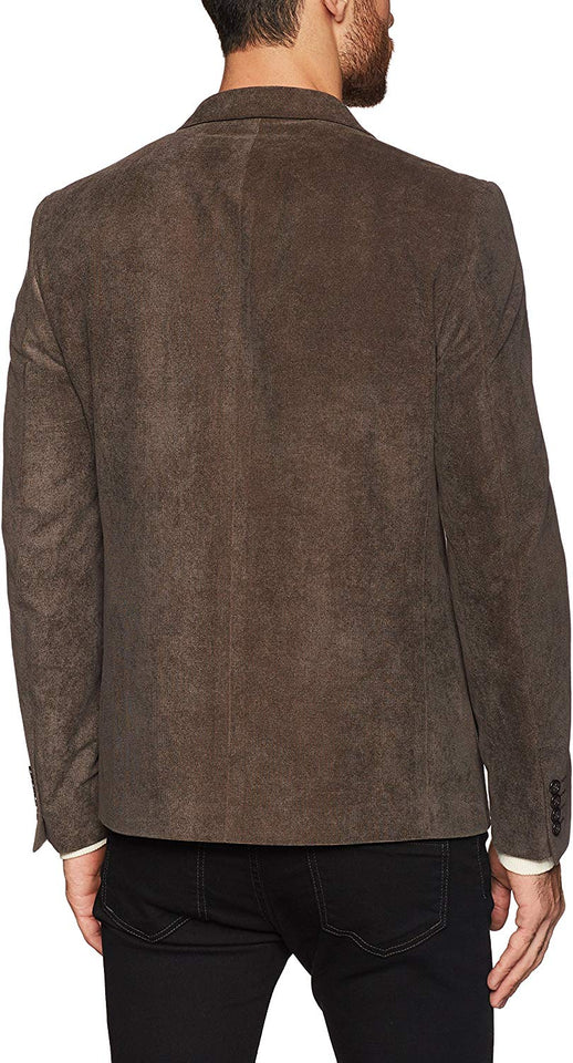 André Badi Joshüe Blazer para Hombre