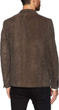 André Badi Joshüe Blazer para Hombre