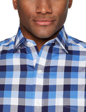 Buttoned Down- Camisa de Vestir, para hombre