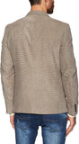 André Badi Joshüe Blazer para Hombre