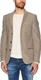 André Badi Joshüe Blazer para Hombre
